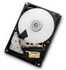 HGST 0F12460-RFB 3TB SATAIII 32MB CoolSpin 0F12460-RFB