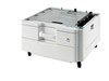 Kyocera 1203NP3NL0 Paper Feeder PF-470 1203NP3NL0