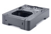 Kyocera 1203PK0KL1 Paper Feeder PF-5100 1203PK0KL1
