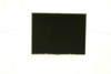 IBM 13N7065-RFB LCD15.0XGA 13N7065-RFB