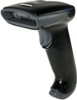 Honeywell 1300G-2KBW Hyperion 1300g. KBW Kit. black 1300G-2KBW