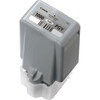 Canon 0553C001 PFI-1000 PGY 0553C001