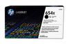 HP CF330X Toner Black CF330X