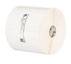 Zebra 3008835 Label roll  102 x 76mm 3008835
