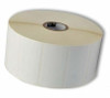 Zebra 3010231-T Label. Paper. 75x55mm. Direct 3010231-T