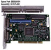Hewlett Packard Enterprise 295626-001 BOARD.CNTRLR.SCSI.2CH.PCI 295626-001