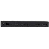 StarTech.com VS222HD4K 2X2 HDMI MATRIX SWITCH - 4K VS222HD4K