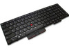 Lenovo 04Y0264-RFB TP E530 KEYBOARD 04Y0264-RFB