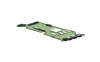 HP 825645-001 MB UMA N2840 4GB 32G eMMC 825645-001