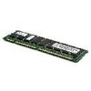 IBM 06P4055-RFB 1GB PC2700 CL2.5 ECC DDR 06P4055-RFB