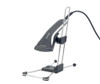 Opticon 11646 OPR-2001Z. RS232. Laser. Black 11646