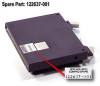 Hewlett Packard Enterprise 122637-001 PROCESSOR.500/100.2MB&HTSNK 122637-001