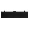 Lenovo 4X50K14089-RFB ThinkPad Battery 71+ 6Cell 4X50K14089-RFB