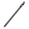 Lenovo 4X80K32539-RFB ThinkPad Pen Pro 3 for X1 Yoga 4X80K32539-RFB