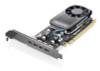 Lenovo 4X60R60468 ThinkStation NVIDIA Quadro 4X60R60468