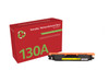 Xerox 006R03244 006R03244 HP CF352A Yellow 006R03244
