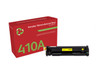 Xerox 006R03517 006R03517 HP CF412A Yellow 006R03517