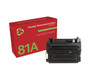 Xerox 006R03336 HP CF281A 006R03336 Black 006R03336