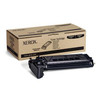 Xerox 006R01160 Toner Black 006R01160