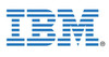 IBM 44W4408-RFB 10 GBE 850NM FIBER SFP 44W4408-RFB