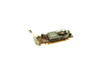 HP 462477-001-RFB ATI Radeon HD 2400XT 256MB 462477-001-RFB
