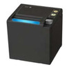 Seiko Instruments 22450054 RP-E10 Printer. RS232. Black 22450054