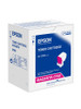 Epson C13S050748 Toner Magenta C13S050748