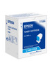 Epson C13S050749 Toner Cyan C13S050749