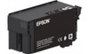 Epson C13T40D140 UltraChrome XD2 Black T40D140 C13T40D140
