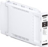 Epson C13T41R540 Singlepack UltraChrome XD2 C13T41R540