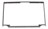 Lenovo 04X3867 LCD Bezel Frame ASM 04X3867
