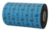 Zebra 05319BK10245 Ribbon. wax. 102mm 05319BK10245