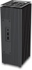 Akasa Turing RC Pro Compact Fanless 14th Gen NUC Chassis AKASA-TURING-RC-PRO