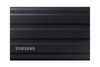 Samsung MU-PE2T0S/EU Mu-Pe2T0S 2000 Gb Black MU-PE2T0S/EU