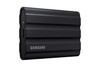 Samsung MU-PE2T0S/EU Mu-Pe2T0S 2000 Gb Black MU-PE2T0S/EU