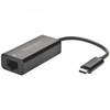Kensington Adapter CA1100E USB-C Ethernet K33475WW