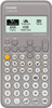 Casio FX-83GTCW Scientific Calculator Grey FX83GTCWGRY Casio FX-83GTCW Scientific Calculator Grey FX83GTCWGRY