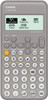 Casio FX-83GTCW Scientific Calculator Grey FX83GTCWGRY Casio FX-83GTCW Scientific Calculator Grey FX83GTCWGRY