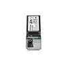 StarTech.com SFP10GBBXDST 10GBASE-BX SFP+ -DOWNSTREAM SFP10GBBXDST