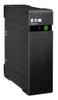 Eaton EL650IEC Ellipse ECO 650 IEC EL650IEC