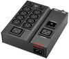 PowerWalker 10133000 MBS/PDU IEC 1-3kVA 10133000