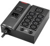 PowerWalker 10133000 MBS/PDU IEC 1-3kVA 10133000