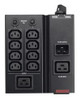 PowerWalker 10133000 MBS/PDU IEC 1-3kVA 10133000