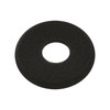 Jabra 14101-04 GN2000 Foam earpad 14101-04
