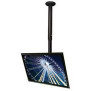 B-Tech BT8427/B Flat Screen Ceiling Mount BT8427/B