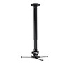 B-Tech BT899XL-AD/B XL Projector Ceiling Mount BT899XL-AD/B