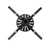 B-Tech BT899XL-AD/B XL Projector Ceiling Mount BT899XL-AD/B