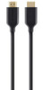 Belkin F3Y021BT5M HDMI Cable High Speed with F3Y021BT5M