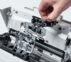 Brother PRKA3001 Scanner Roller Kit PRKA3001
