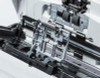 Brother PRKA3001 Scanner Roller Kit PRKA3001
